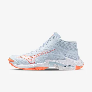 Mizuno Wave Lightning Elite 