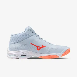 Mizuno Wave Lightning Elite 