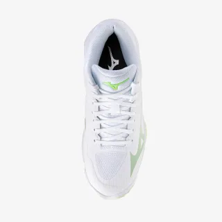 Mizuno Wave Lightning Elite 