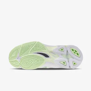 Mizuno Wave Lightning Elite 