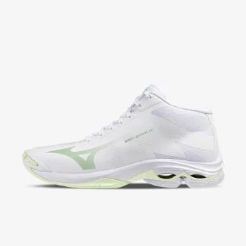 Mizuno Wave Lightning Elite 