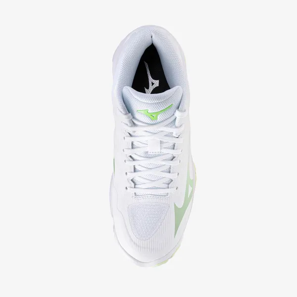 Mizuno Wave Lightning Elite 