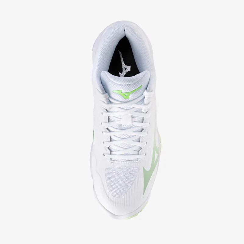 Mizuno Wave Lightning Elite 