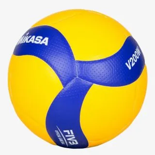 Mikasa Odbojkaska lopta 