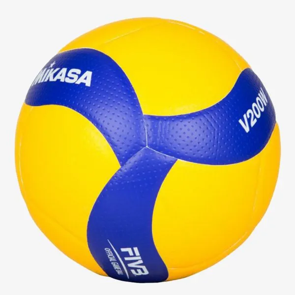 Mikasa Odbojkaska lopta 