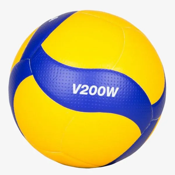 Mikasa Odbojkaska lopta 