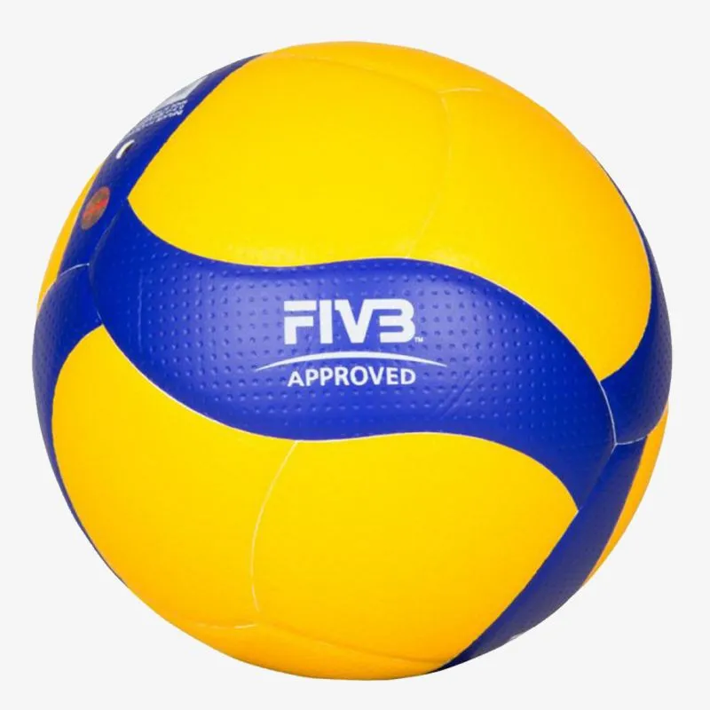 Mikasa Odbojkaska lopta 