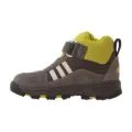 adidas POWDERPLAY MID CF CP I 