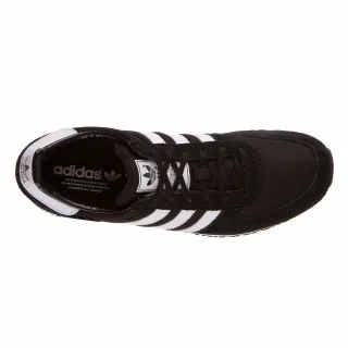 adidas ADISTAR RACER 