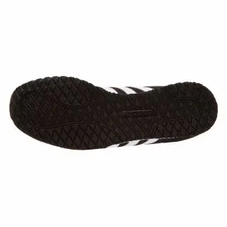 adidas ADISTAR RACER 