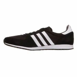 adidas ADISTAR RACER 