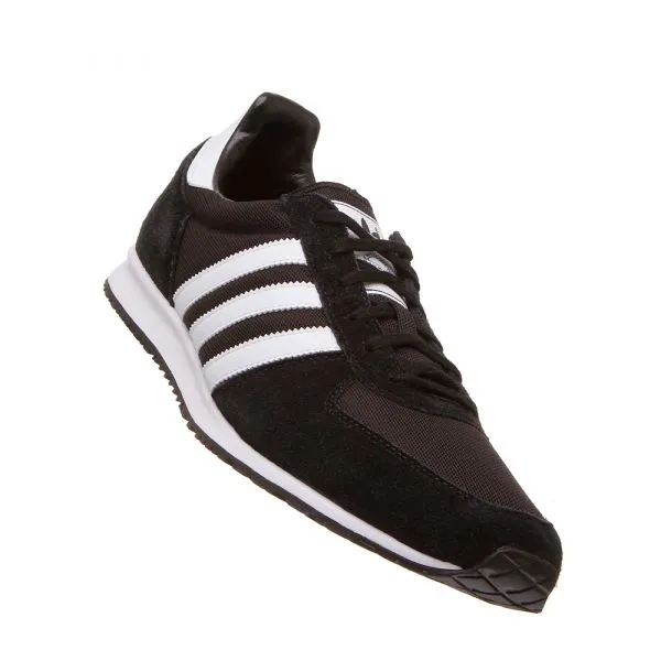 adidas ADISTAR RACER 