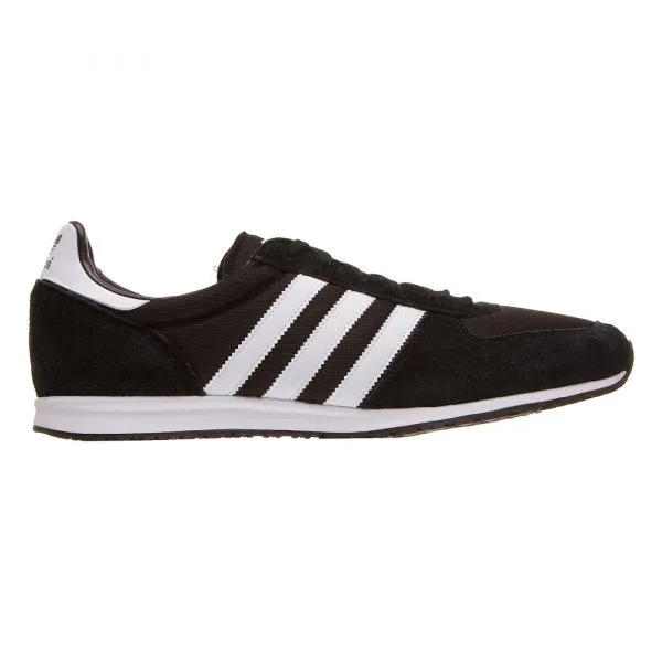 adidas ADISTAR RACER 