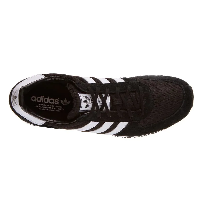 adidas ADISTAR RACER 