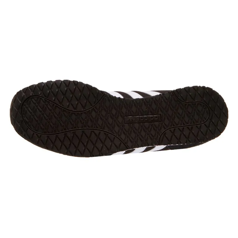 adidas ADISTAR RACER 