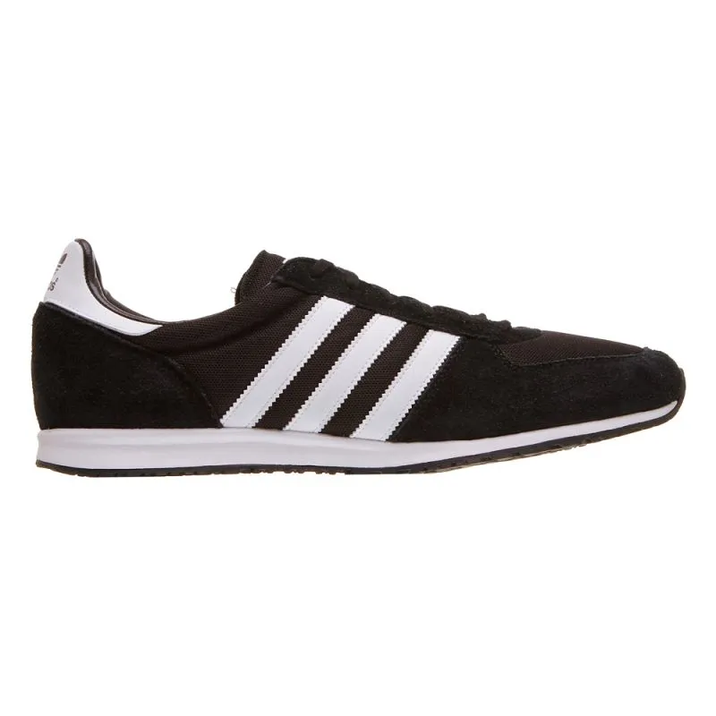 adidas ADISTAR RACER 