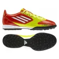 adidas F10 TRX TF 