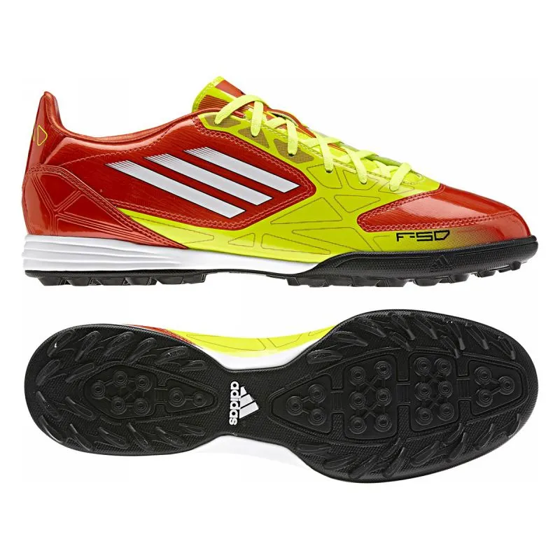 adidas F10 TRX TF 