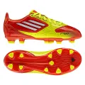 adidas F10 TRX FG J 