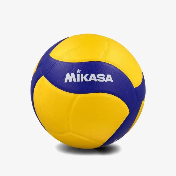 Mikasa Volleyball V330W 