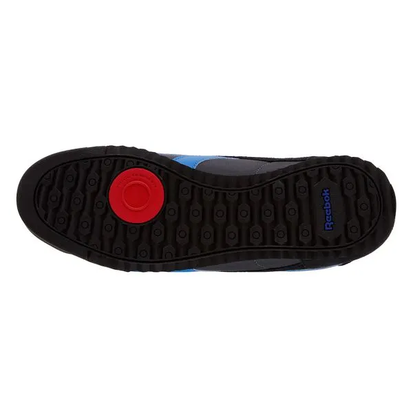 Reebok REEBOK ROYAL CL RAYEN 