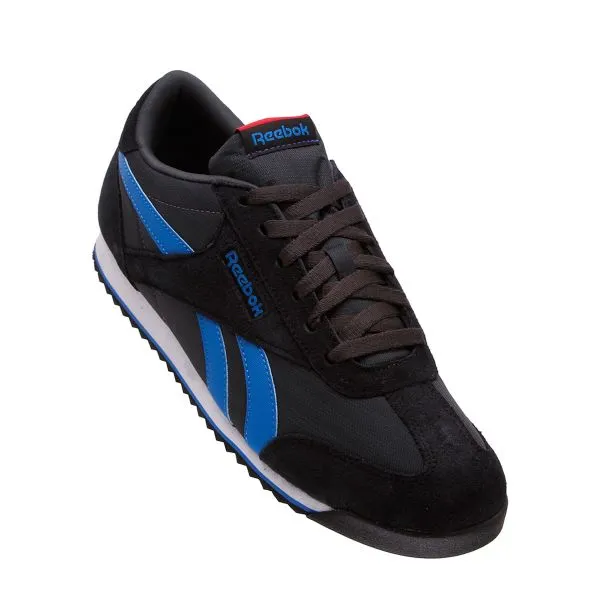 Reebok REEBOK ROYAL CL RAYEN 