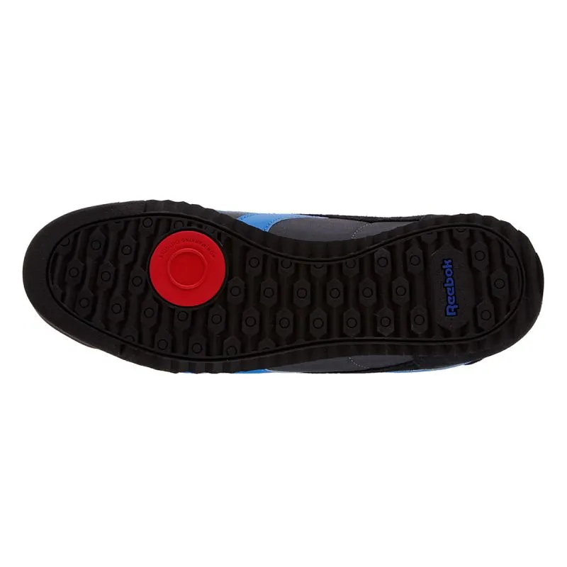 Reebok REEBOK ROYAL CL RAYEN 