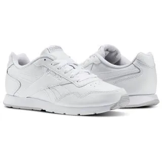 Reebok ROYAL GLIDE 