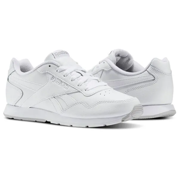 Reebok ROYAL GLIDE 
