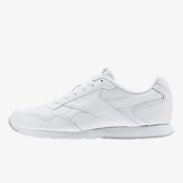 Reebok ROYAL GLIDE 