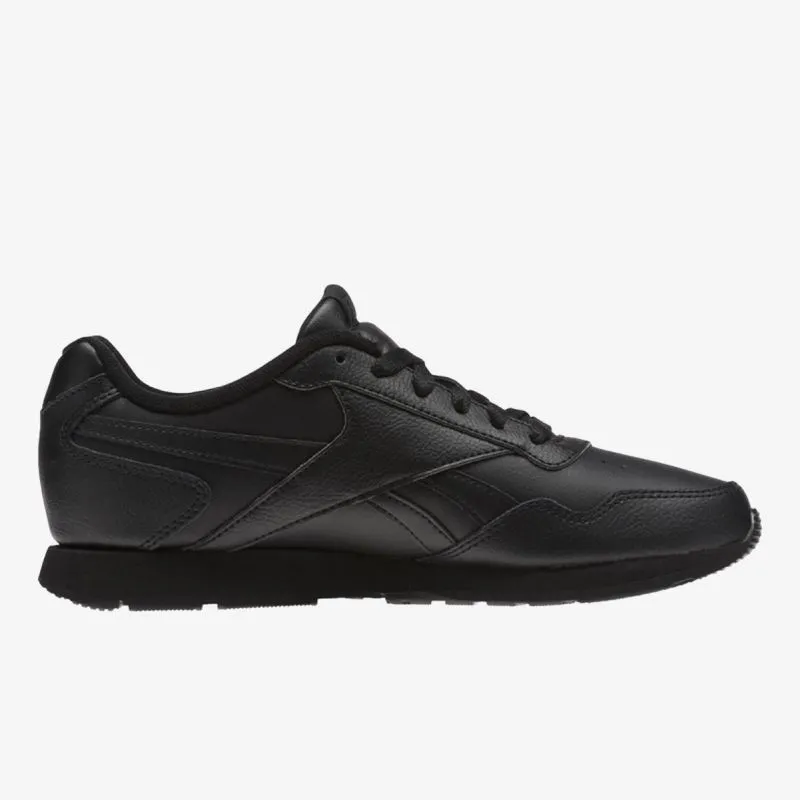Reebok ROYAL GLIDE | Sport Vision
