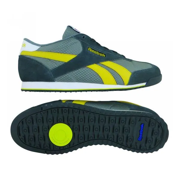 Reebok REEBOK ROYAL CL RAYEN 