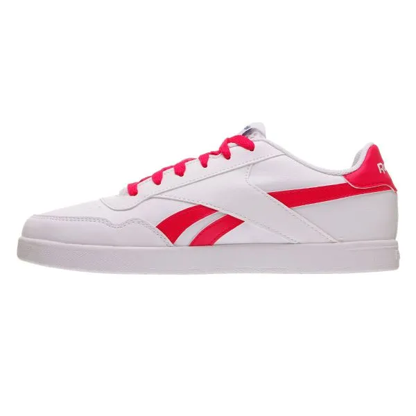 Reebok REEBOK ROYAL EFFECT 