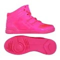 Reebok DANCE URMELODY MID RS 