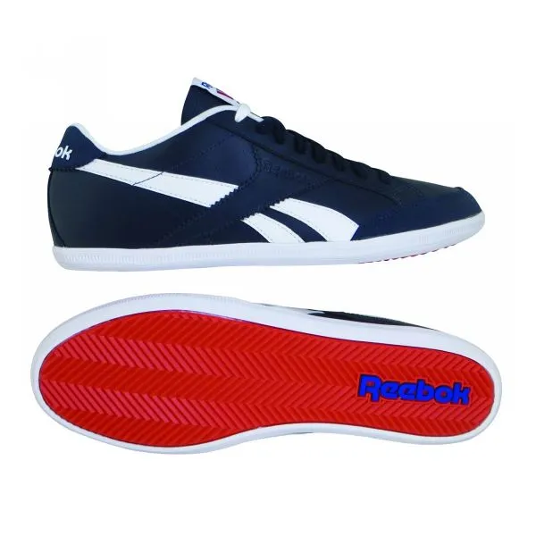 Reebok REEBOK ROYAL TRANSPORT 