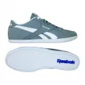 Reebok REEBOK ROYAL TRANSPORT TX 
