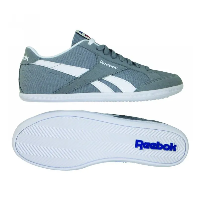 Reebok REEBOK ROYAL TRANSPORT TX 