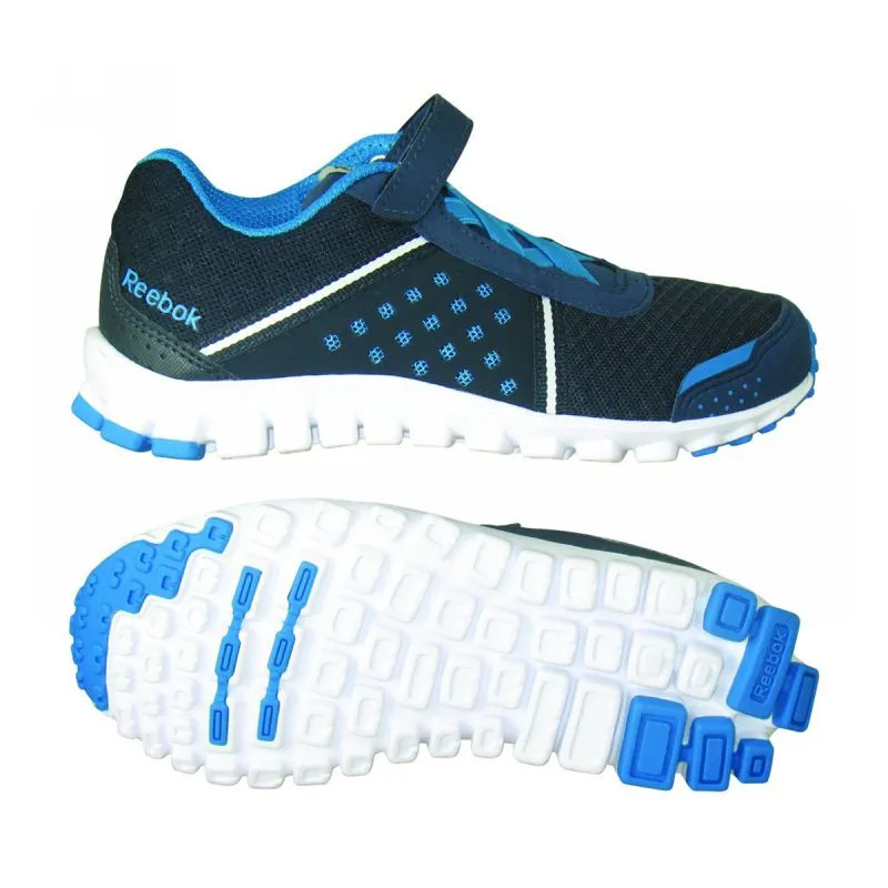 Reebok REALFLEX SCREAM 4.0 