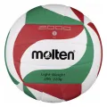 Molten LOPTA ZA ODBOJKU MOLTEN (SIZE 5) 