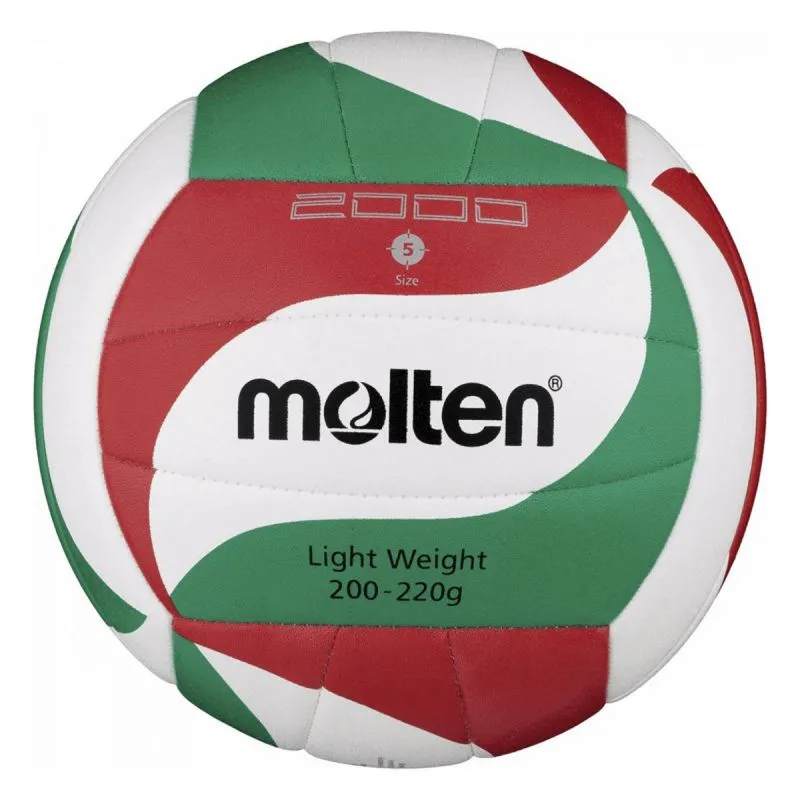 Molten LOPTA ZA ODBOJKU MOLTEN (SIZE 5) 