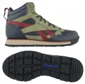 Reebok REEBOK ROYAL HIKER 