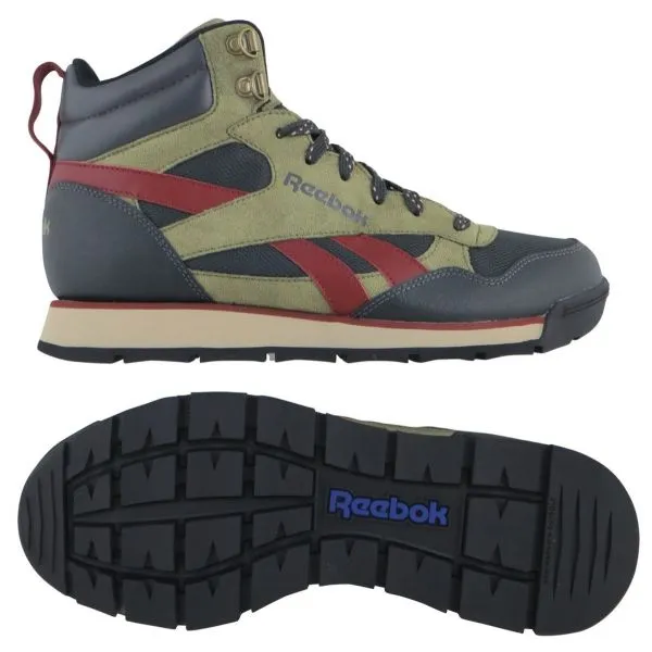 Reebok REEBOK ROYAL HIKER 