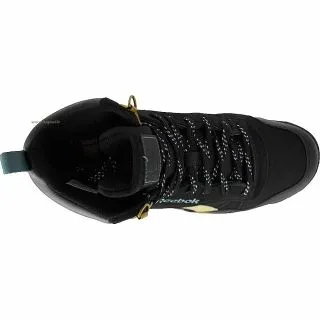 Reebok REEBOK ROYAL HIKER 