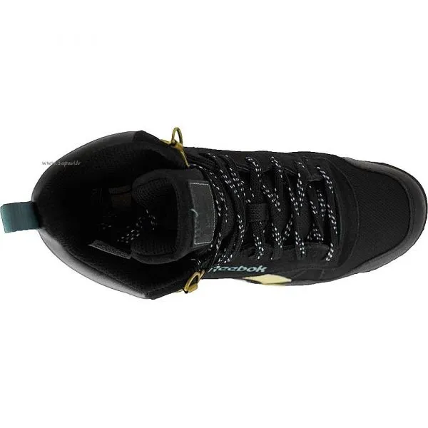 Reebok REEBOK ROYAL HIKER 