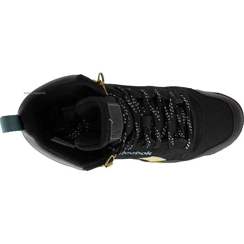 Reebok REEBOK ROYAL HIKER 