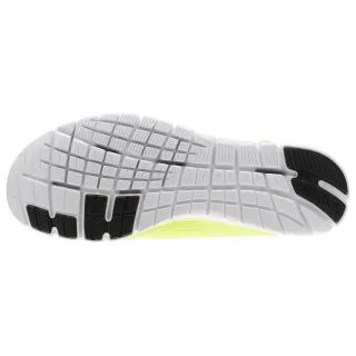 Reebok REEBOK ZPUMP FUSION PU 