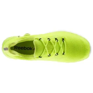 Reebok REEBOK ZPUMP FUSION PU 