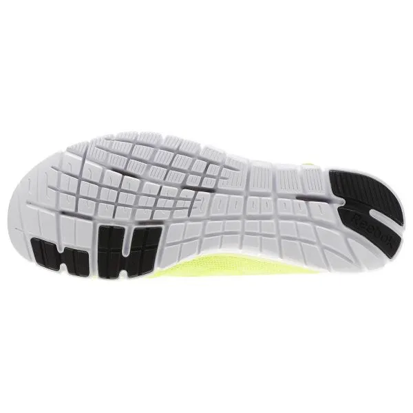 Reebok REEBOK ZPUMP FUSION PU 