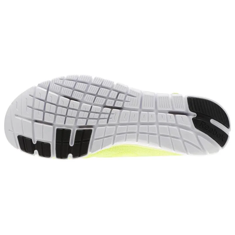 Reebok REEBOK ZPUMP FUSION PU 