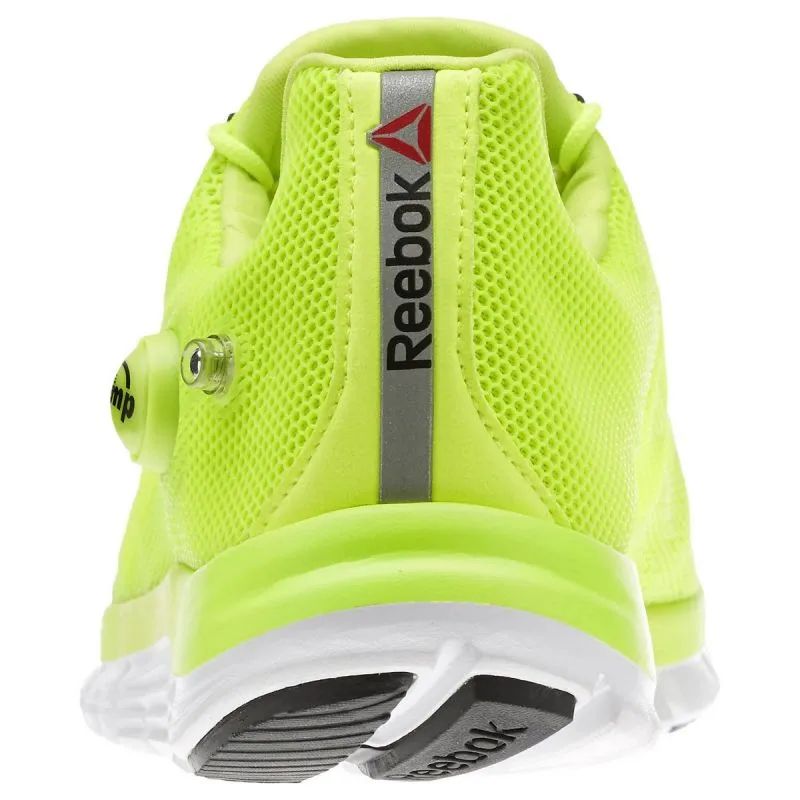 Reebok REEBOK ZPUMP FUSION PU 